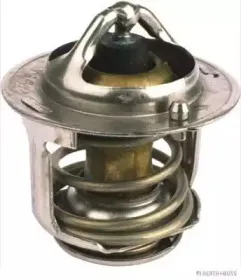 Термостат, охлаждающая жидкость MAGNETI MARELLI купить