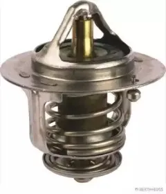 Термостат, охлаждающая жидкость MAGNETI MARELLI купить