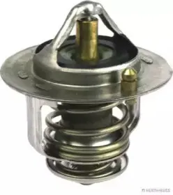 Термостат, охлаждающая жидкость MAGNETI MARELLI купить