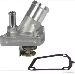 Термостат, охлаждающая жидкость MAGNETI MARELLI купить