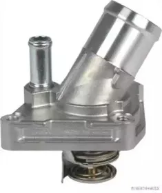 Термостат, охлаждающая жидкость MAGNETI MARELLI купить