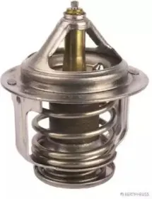 Термостат, охлаждающая жидкость MAGNETI MARELLI купить