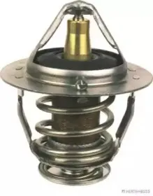 Термостат, охлаждающая жидкость MAGNETI MARELLI купить