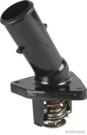 Термостат, охлаждающая жидкость MAGNETI MARELLI купить