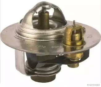 Термостат, охлаждающая жидкость MAGNETI MARELLI купить