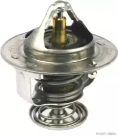 Термостат, охлаждающая жидкость MAGNETI MARELLI купить