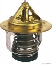 Термостат, охлаждающая жидкость MAGNETI MARELLI купить