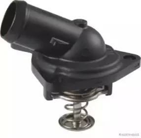 Термостат, охлаждающая жидкость MAGNETI MARELLI купить