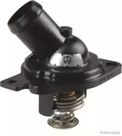 Термостат, охлаждающая жидкость MAGNETI MARELLI купить