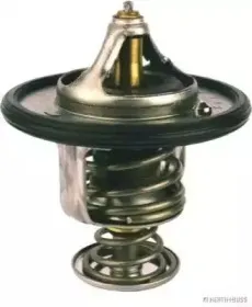 Термостат, охлаждающая жидкость MAGNETI MARELLI купить