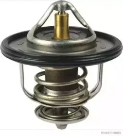 Термостат, охлаждающая жидкость MAGNETI MARELLI купить