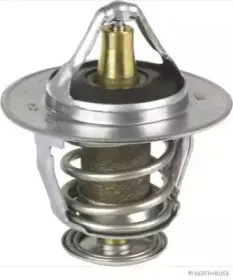 Термостат, охлаждающая жидкость MAGNETI MARELLI купить