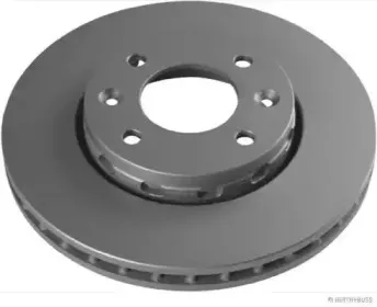 Тормозной диск MAGNETI MARELLI купить