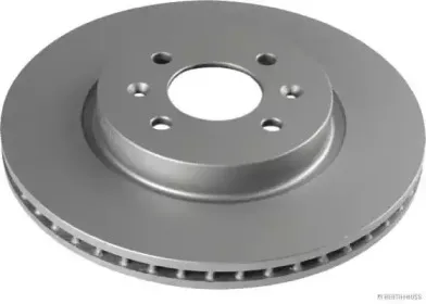 Тормозной диск MAGNETI MARELLI купить