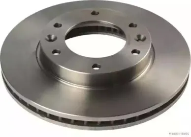 Тормозной диск MAGNETI MARELLI купить