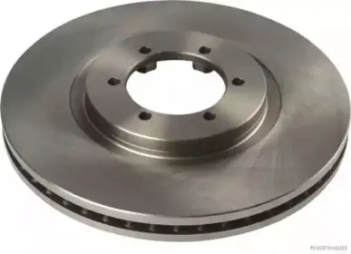 Тормозной диск MAGNETI MARELLI купить