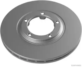 Тормозной диск MAGNETI MARELLI купить