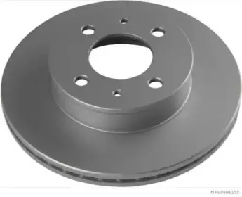 Тормозной диск MAGNETI MARELLI купить