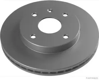 Тормозной диск MAGNETI MARELLI купить