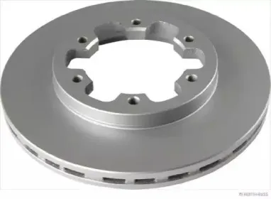 Тормозной диск MAGNETI MARELLI купить