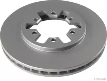 Тормозной диск MAGNETI MARELLI купить