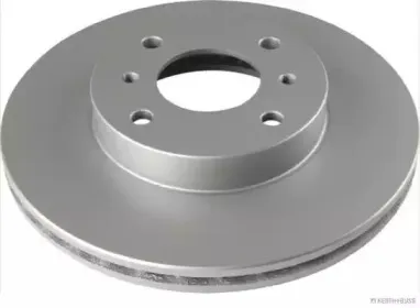 Тормозной диск MAGNETI MARELLI купить