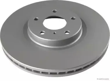 Тормозной диск MAGNETI MARELLI купить