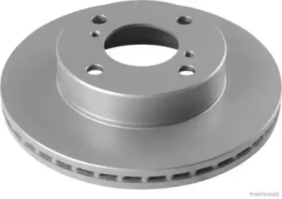 Тормозной диск MAGNETI MARELLI купить