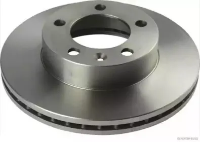 Тормозной диск MAGNETI MARELLI купить