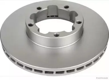 Тормозной диск MAGNETI MARELLI купить