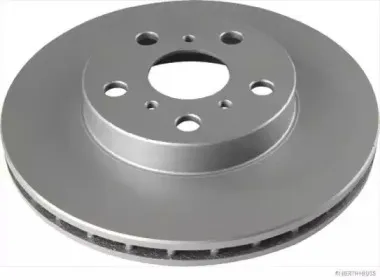 Тормозной диск MAGNETI MARELLI купить