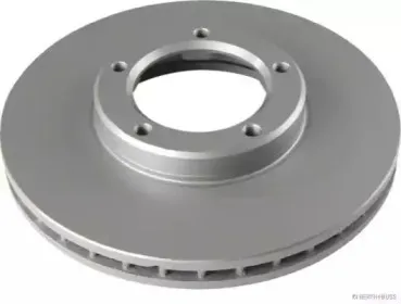 Тормозной диск MAGNETI MARELLI купить