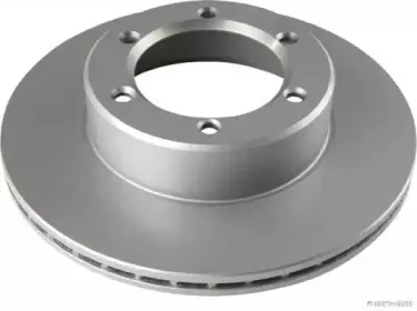 Тормозной диск MAGNETI MARELLI купить