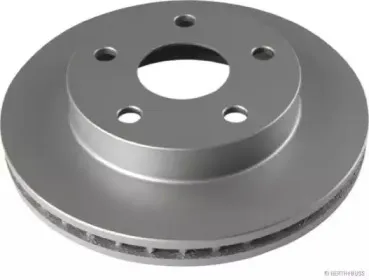 Тормозной диск MAGNETI MARELLI купить