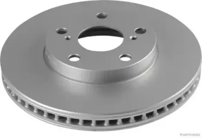 Тормозной диск MAGNETI MARELLI купить