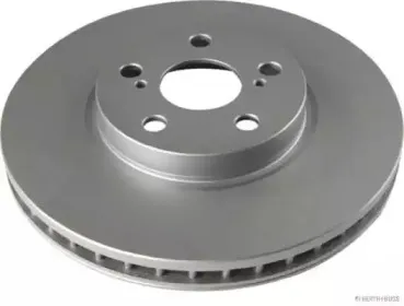 Тормозной диск MAGNETI MARELLI купить