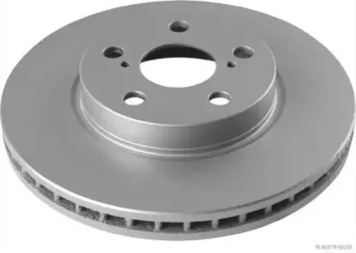 Тормозной диск MAGNETI MARELLI купить