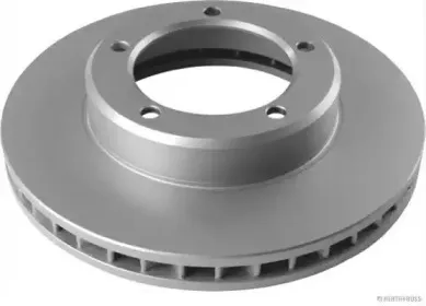 Тормозной диск MAGNETI MARELLI купить