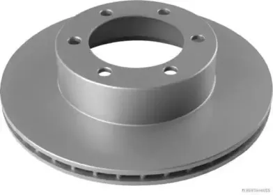 Тормозной диск MAGNETI MARELLI купить