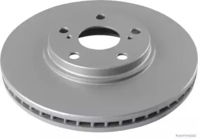 Тормозной диск MAGNETI MARELLI купить
