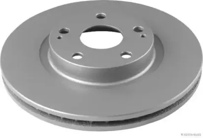 Тормозной диск MAGNETI MARELLI купить