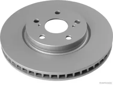 Тормозной диск MAGNETI MARELLI купить