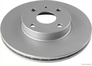 Тормозной диск MAGNETI MARELLI купить