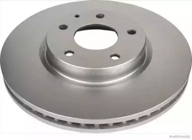 Тормозной диск MAGNETI MARELLI купить