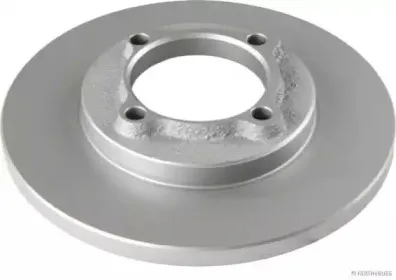 Тормозной диск MAGNETI MARELLI купить