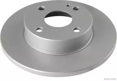 Тормозной диск MAGNETI MARELLI купить