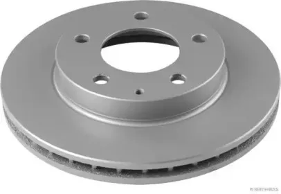 Тормозной диск MAGNETI MARELLI купить