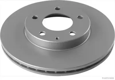 Тормозной диск MAGNETI MARELLI купить