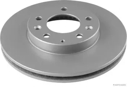 Тормозной диск MAGNETI MARELLI купить