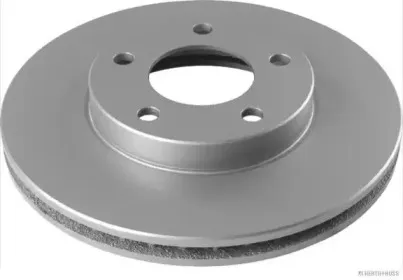 Тормозной диск MAGNETI MARELLI купить